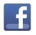 Simotuotteen Facebooksivut